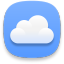  cloud and related services for academics 